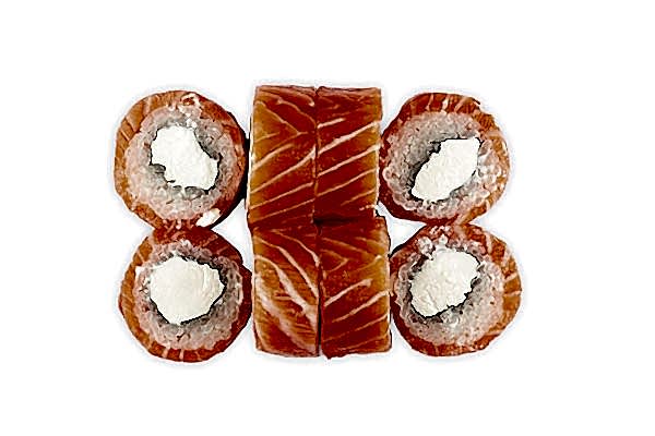 Филадельфия