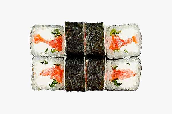 Филадельфия лайт