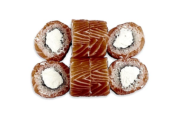 Биг филадельфия