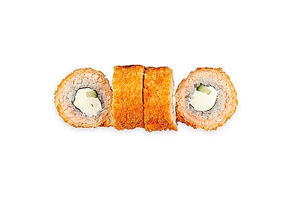 ½ Фри филадельфия